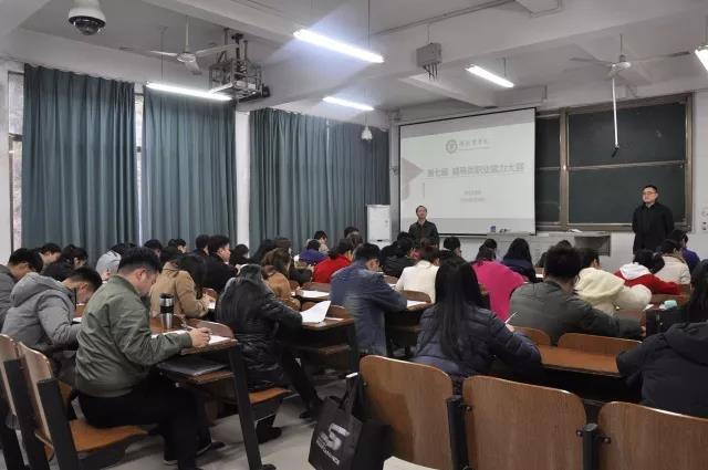 1526958260264034088.jpg 辅导员11.jpg