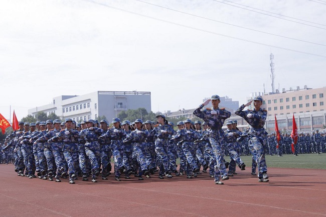 1538736324760054586.jpg 2.jpg