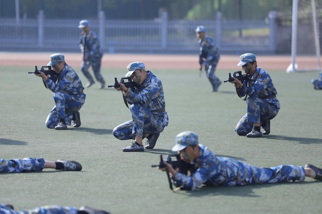 1538736412931030575.jpg 3.jpg