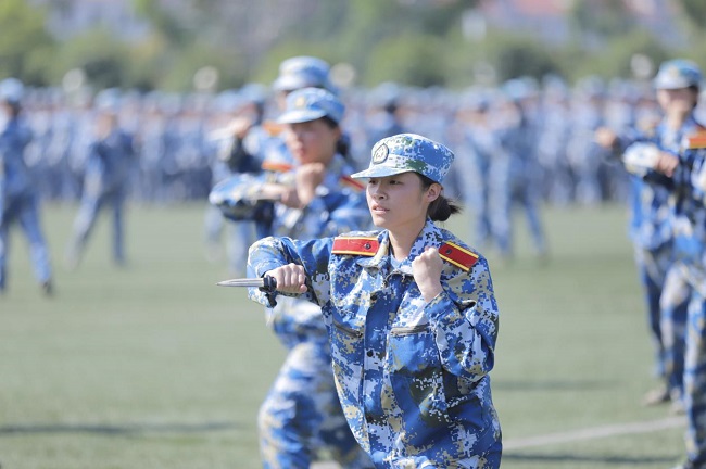 1538736418313034980.jpg 4.jpg